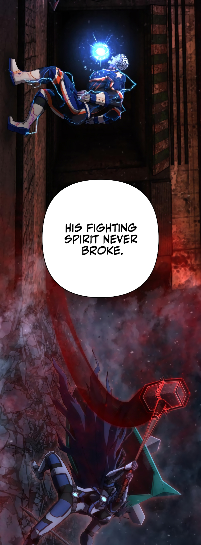 33