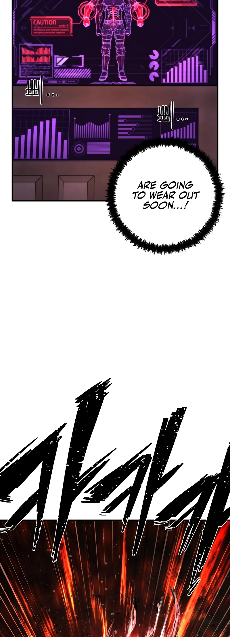 60