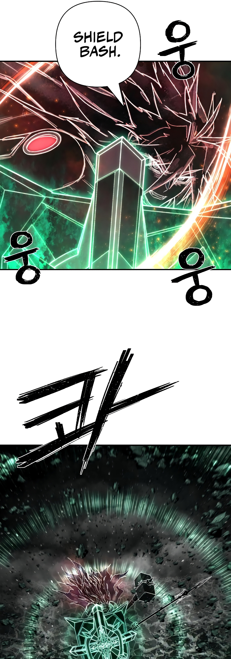 62
