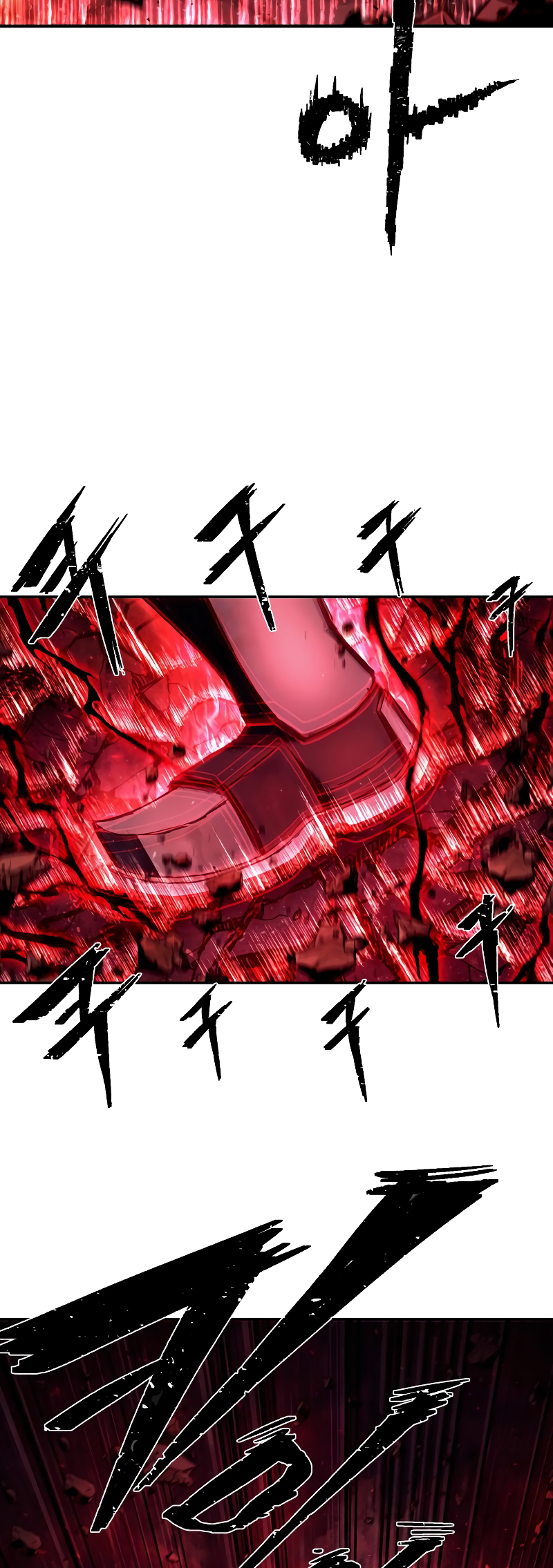 72