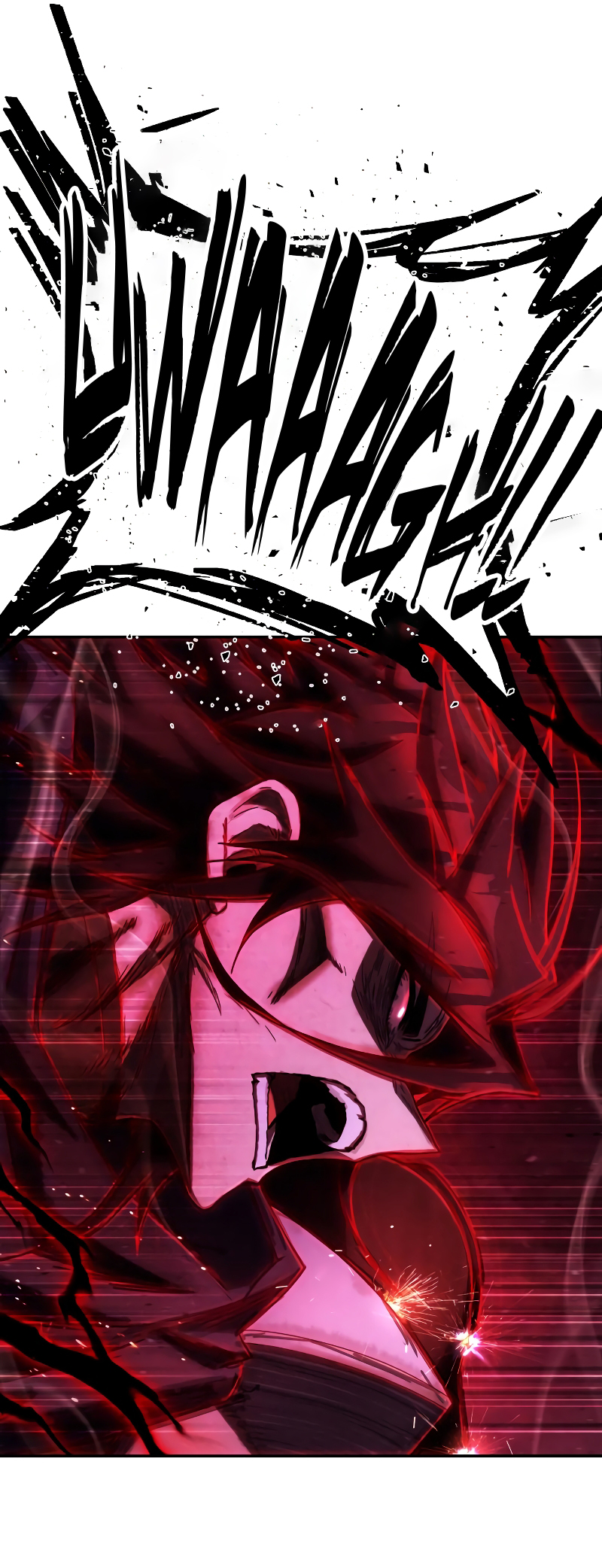 74