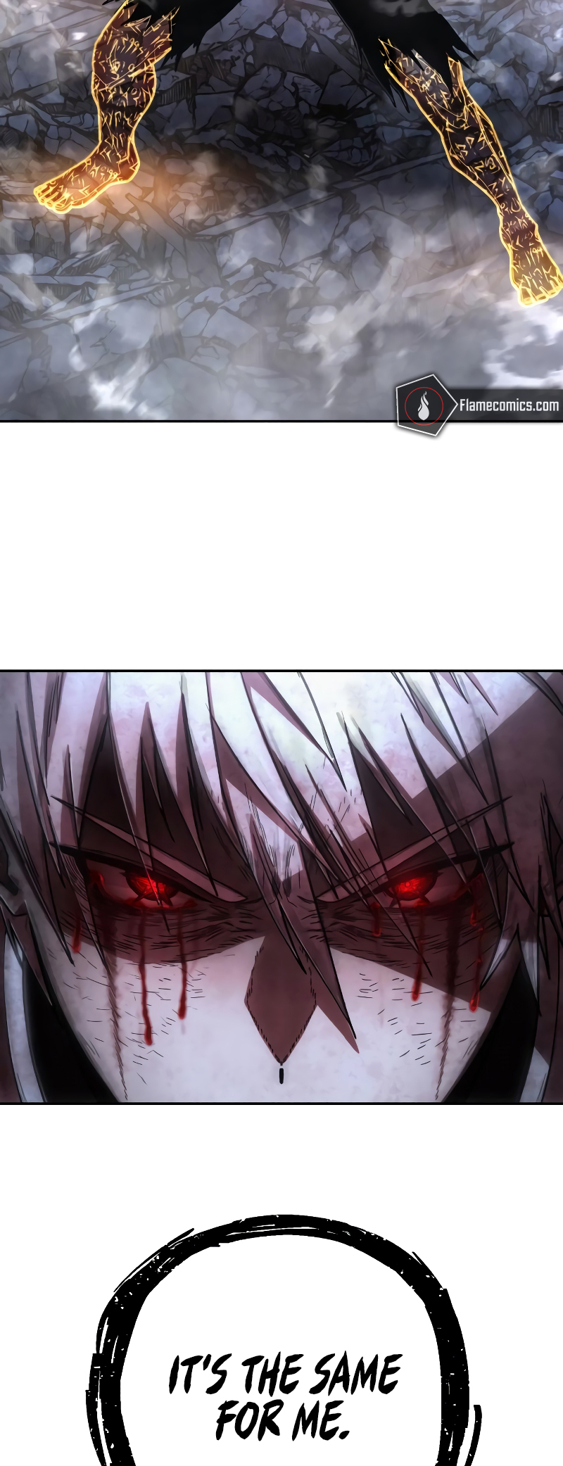 78