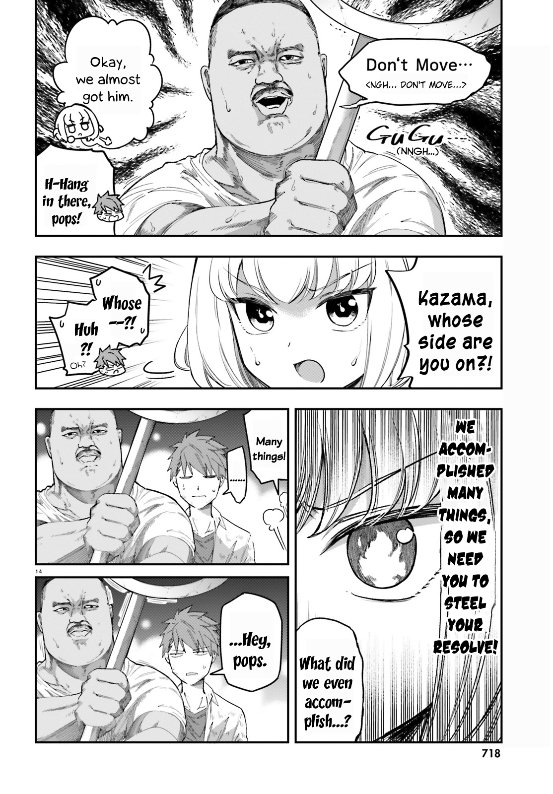 14