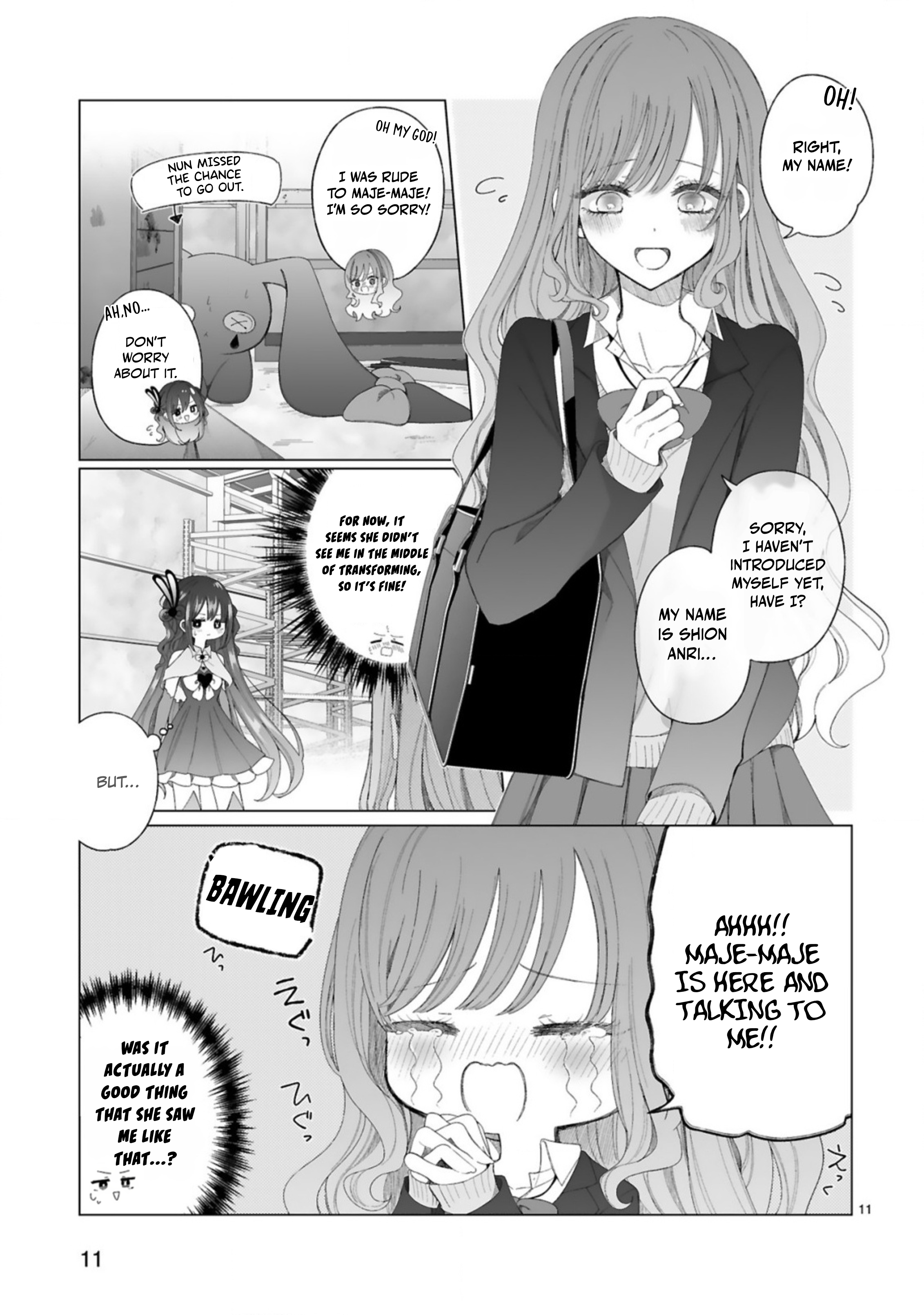 13