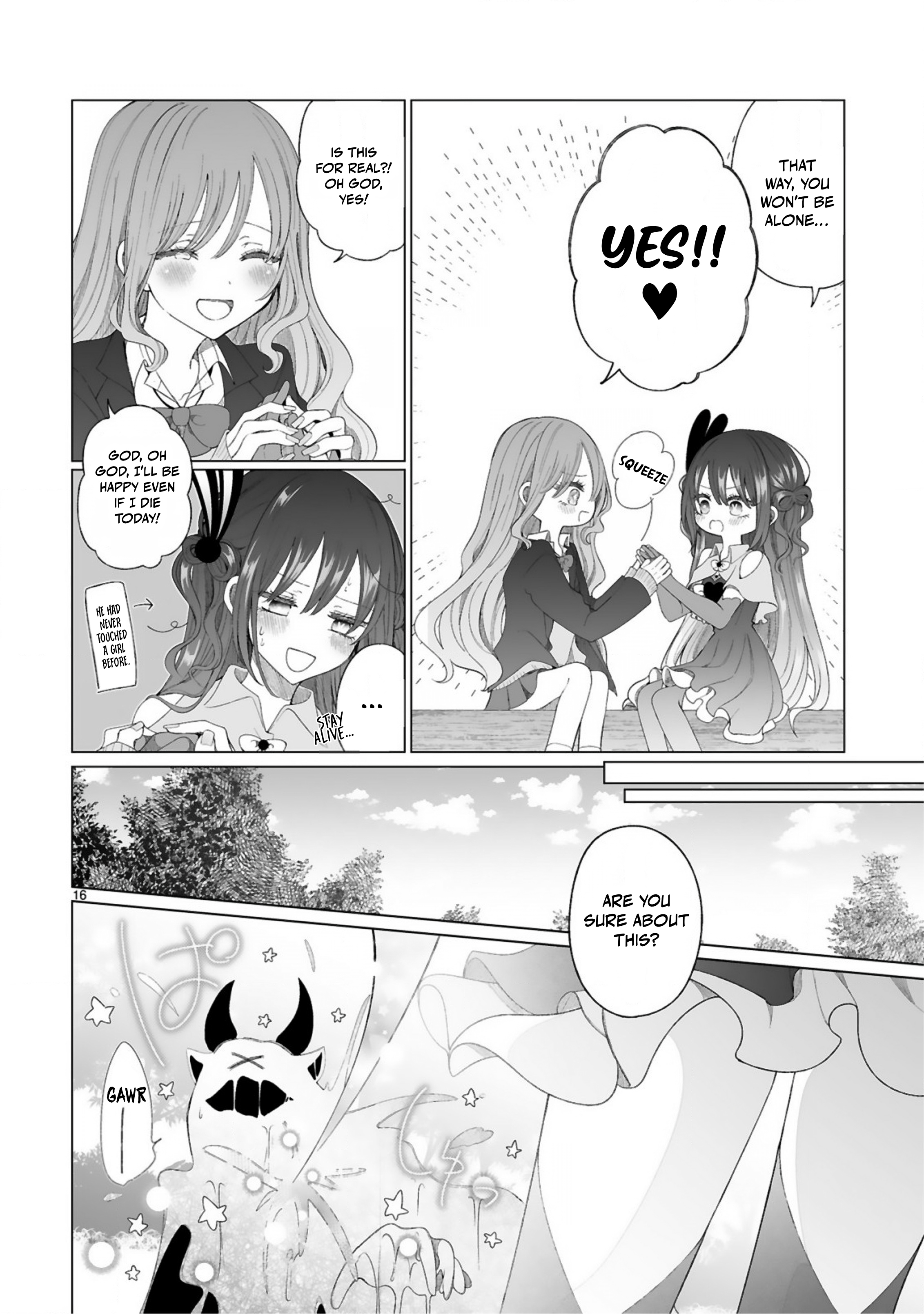 18