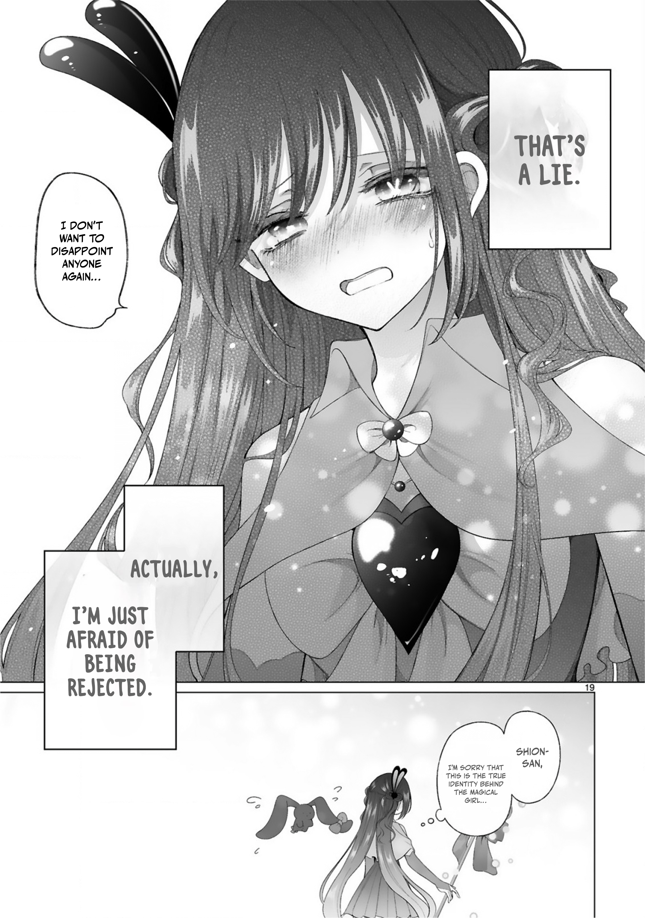 21