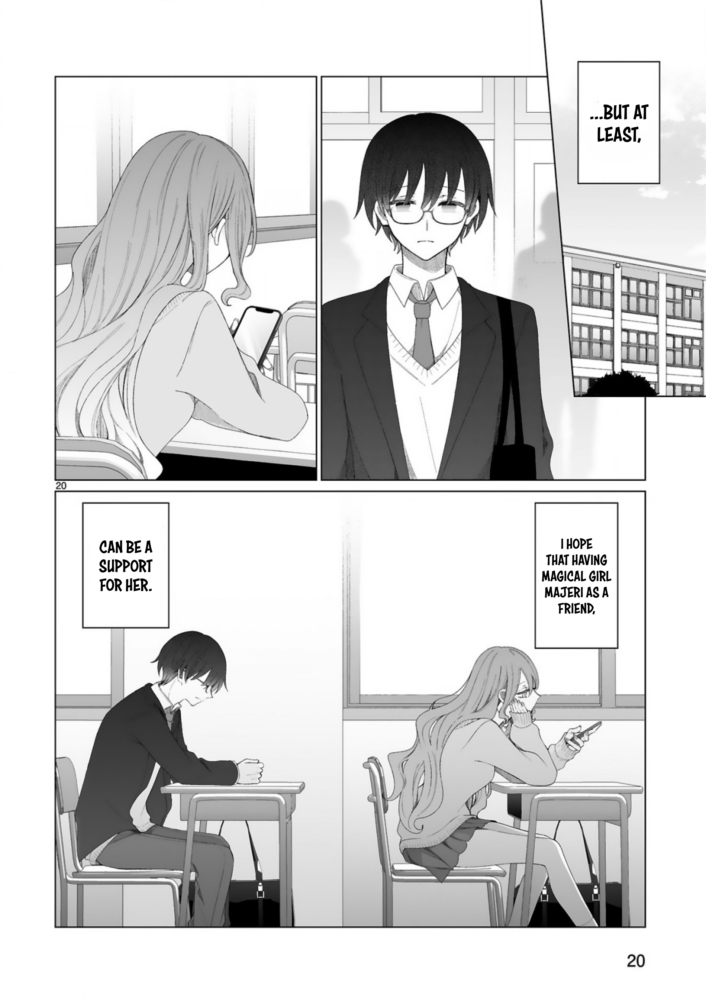22
