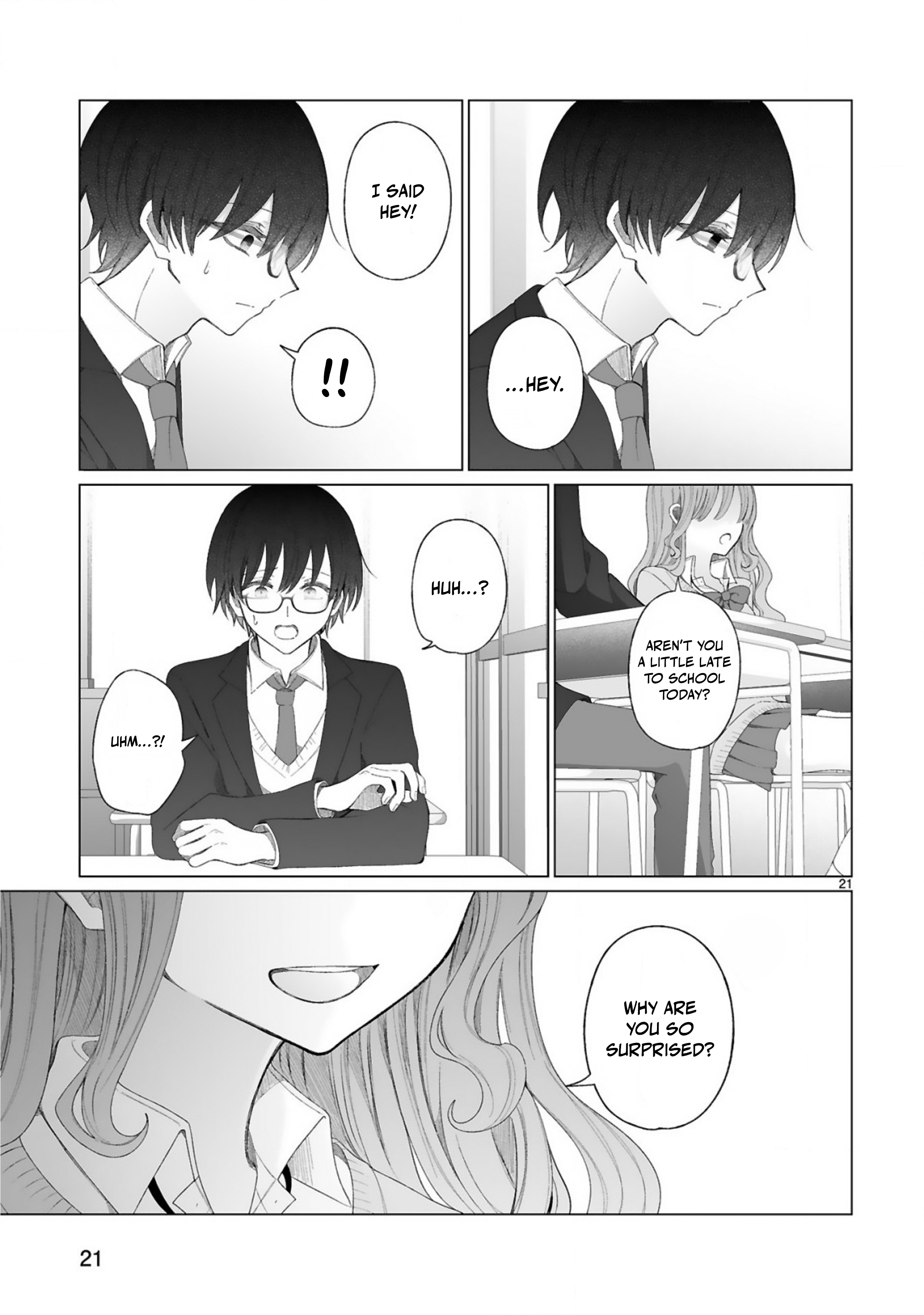 23