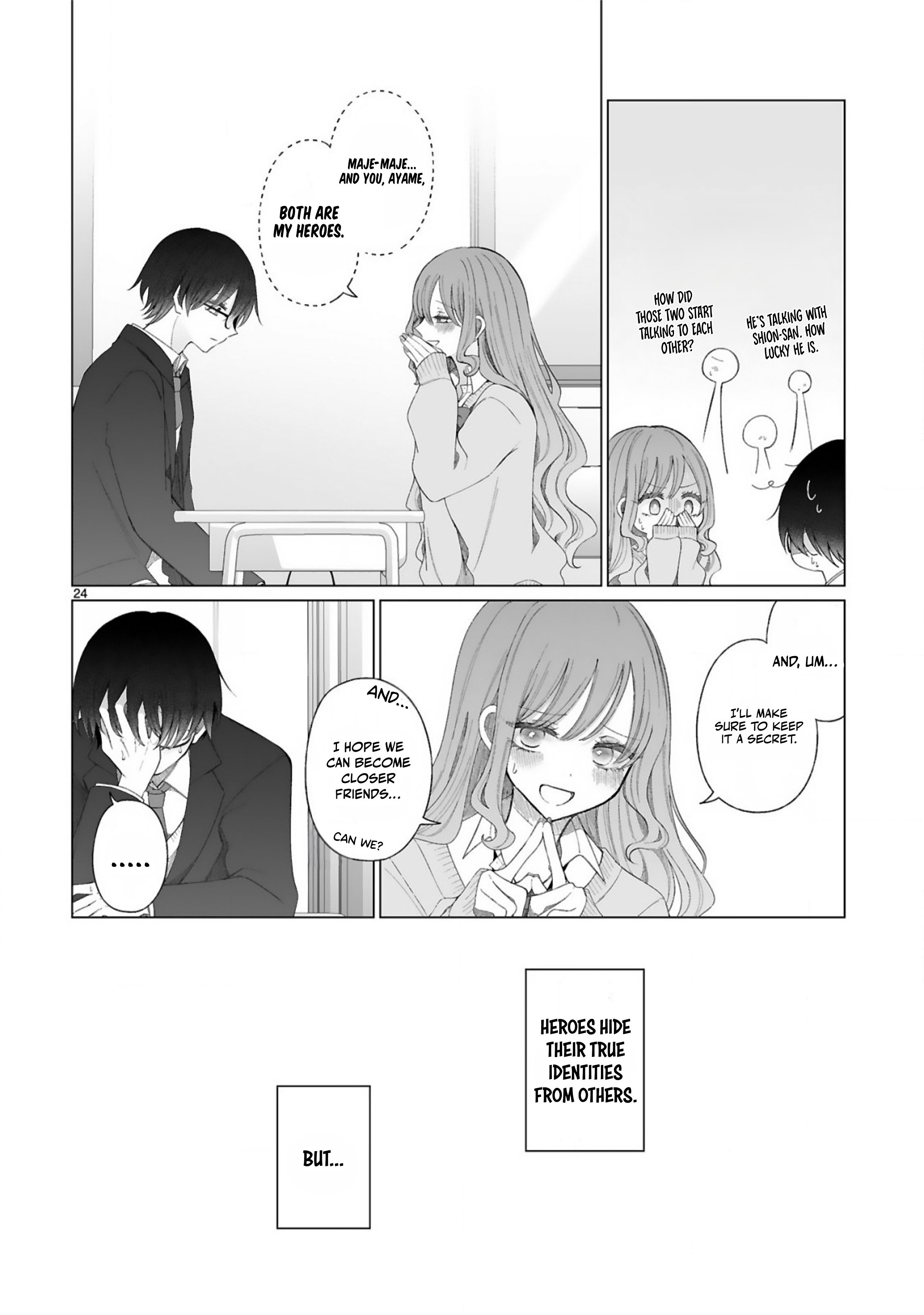 26