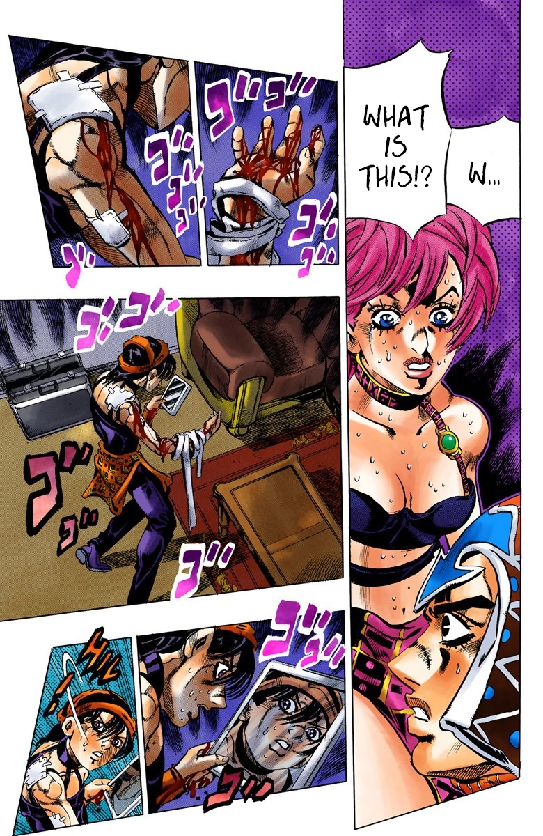18