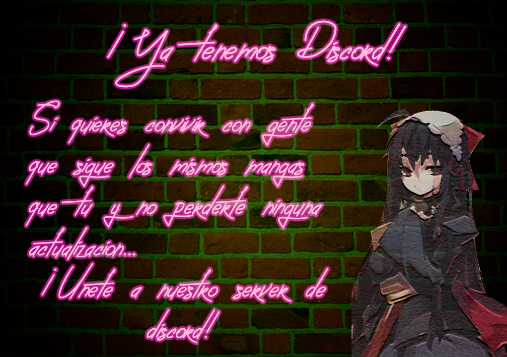 Dantalian no Shoka - Capítulo 1.3 - Página 27 - Cartel Manhwa | Sumérgete en Historias Sin Límites