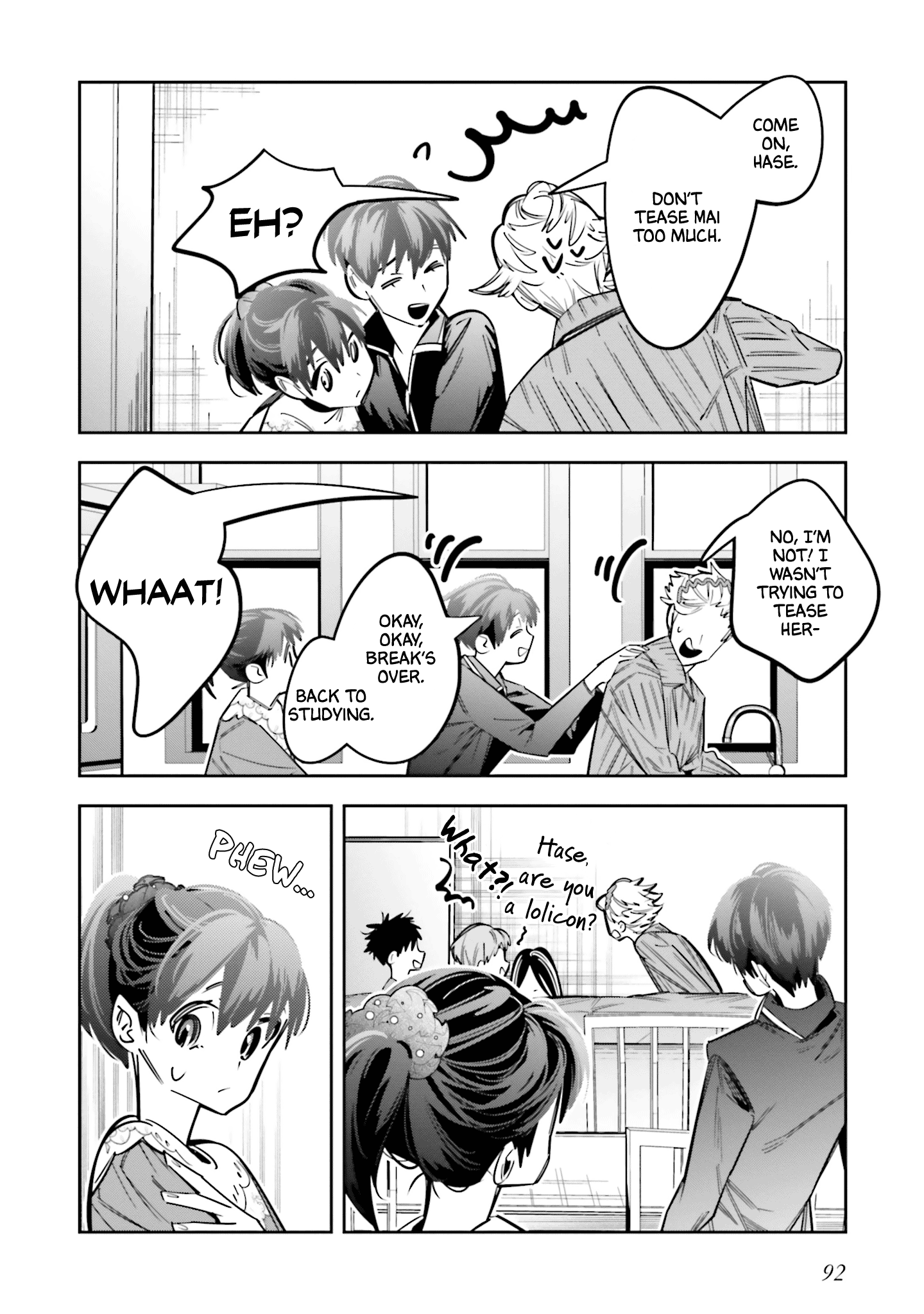 22