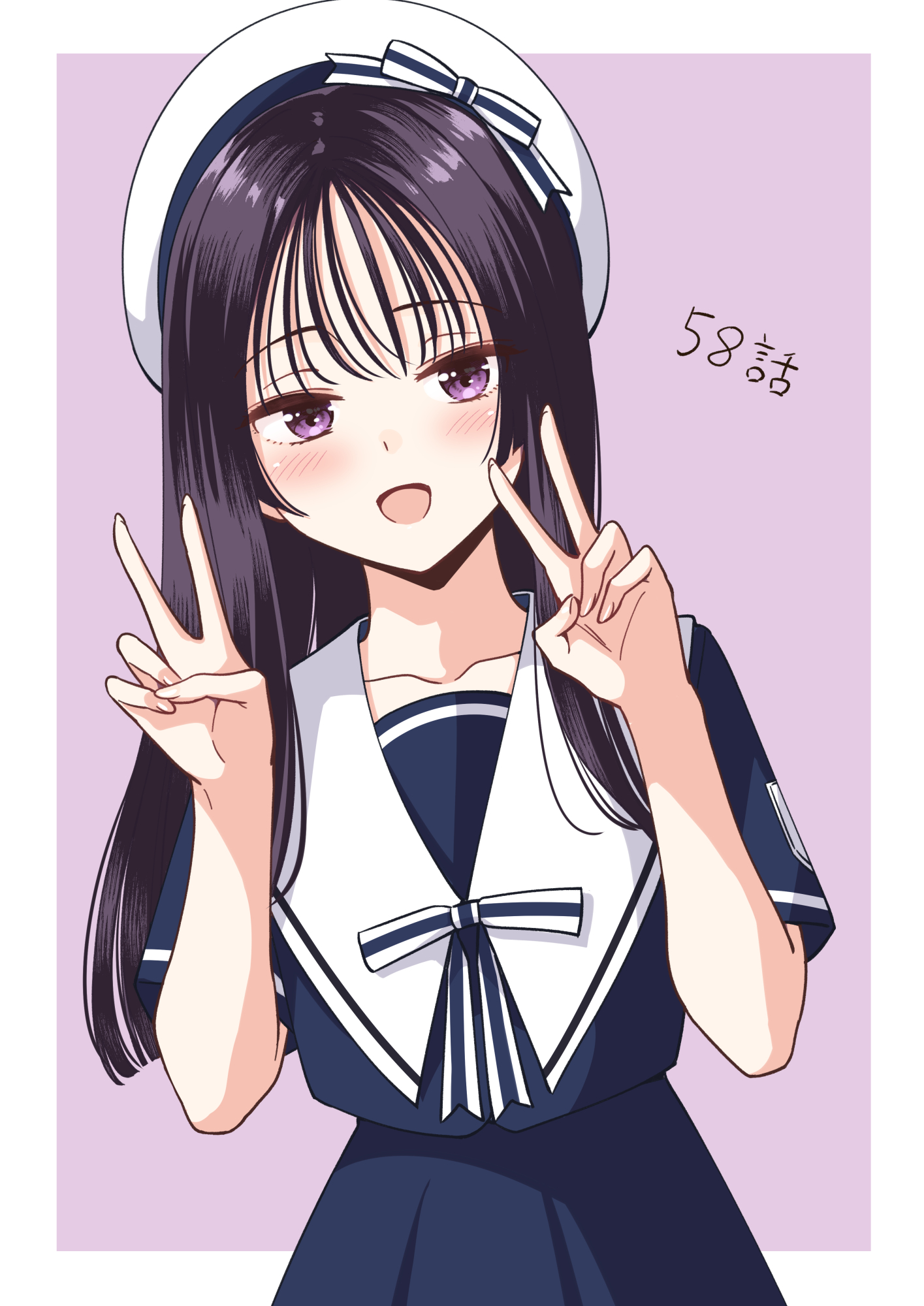 27