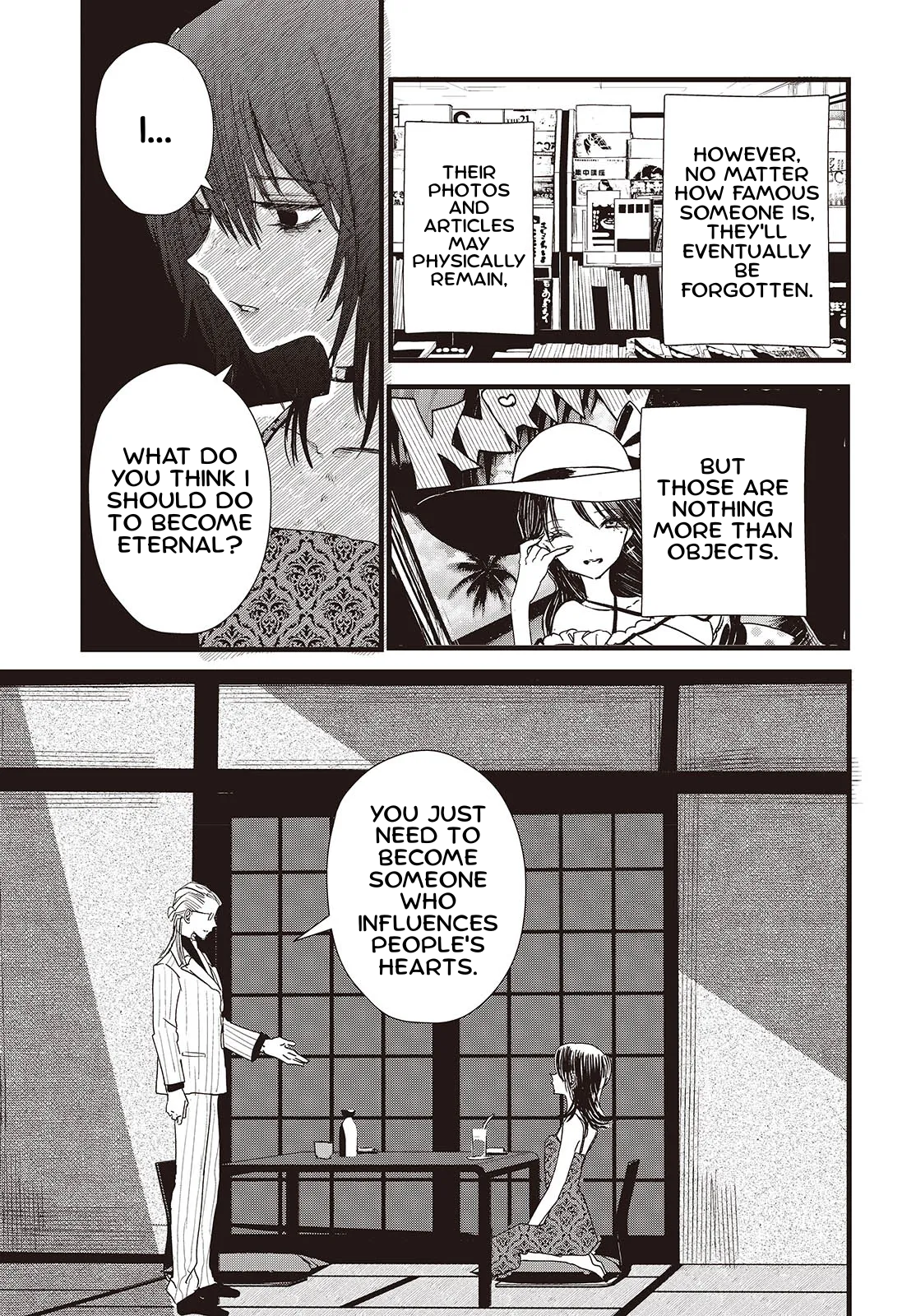 35