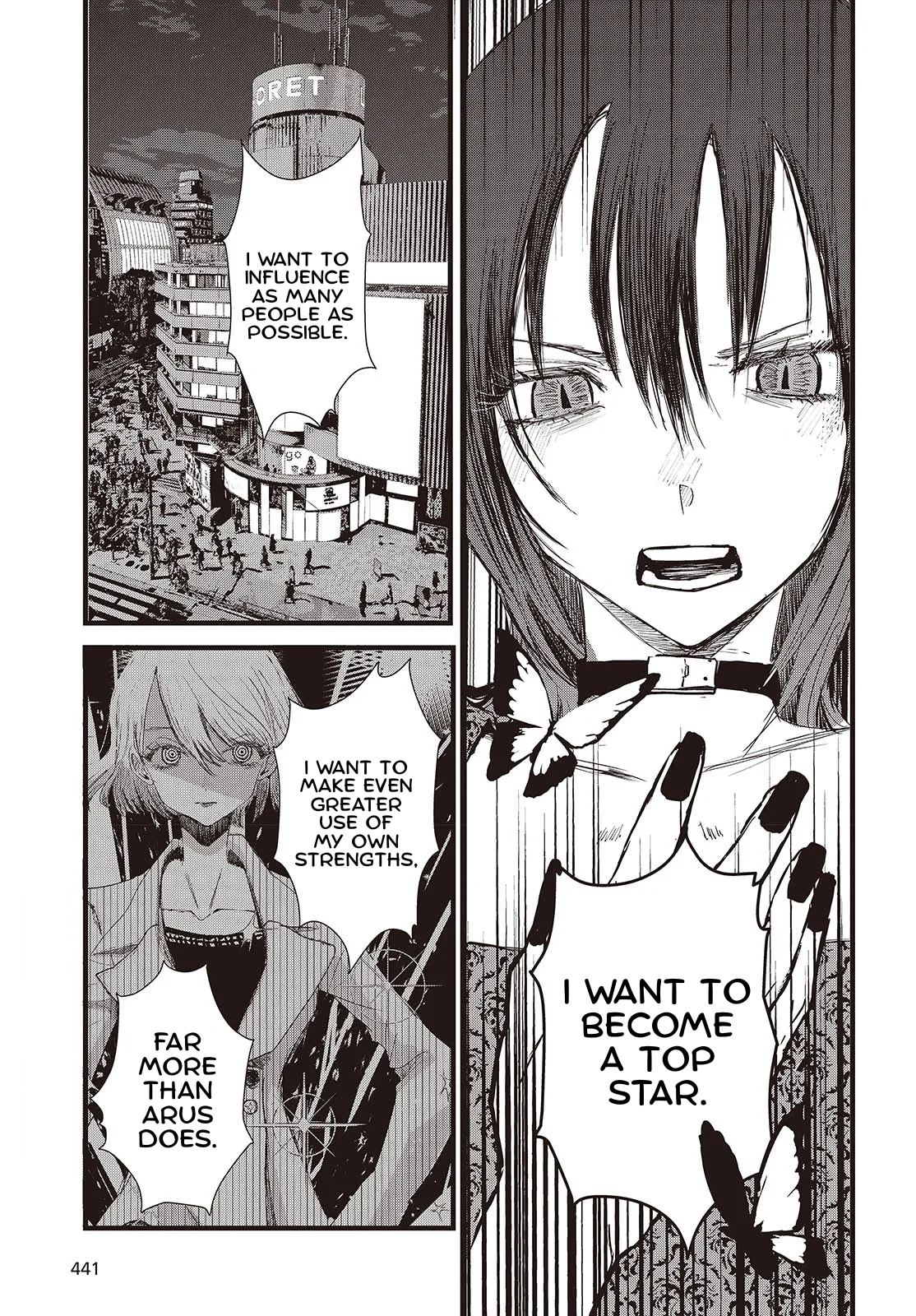 39