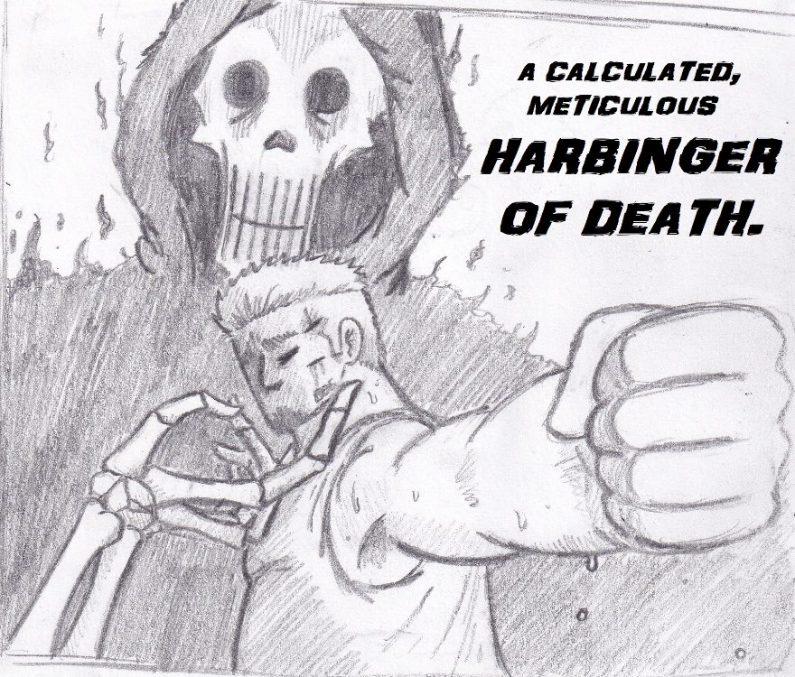 27