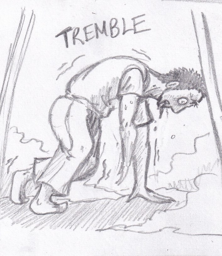31