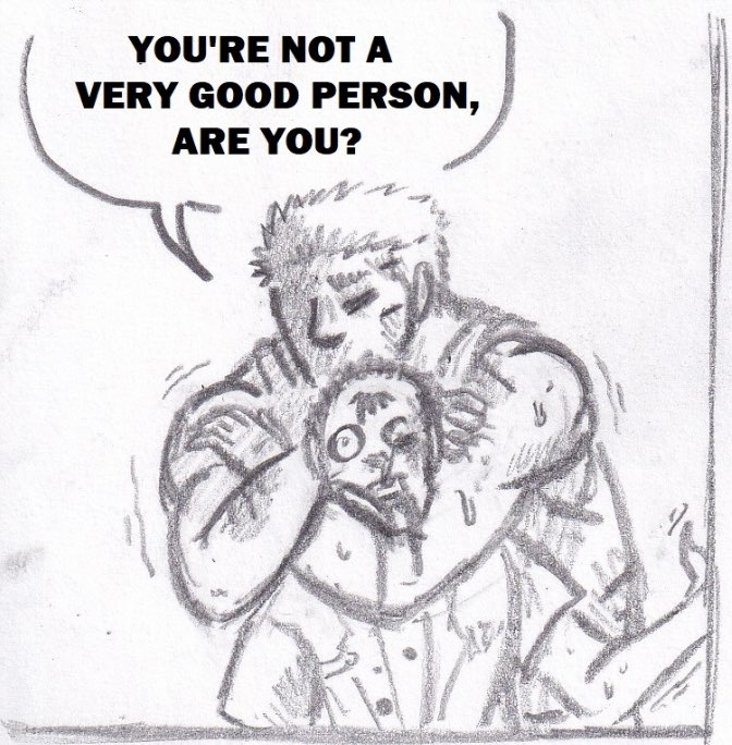 35