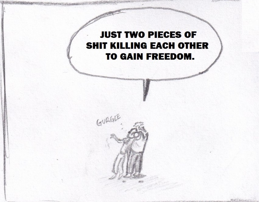 37