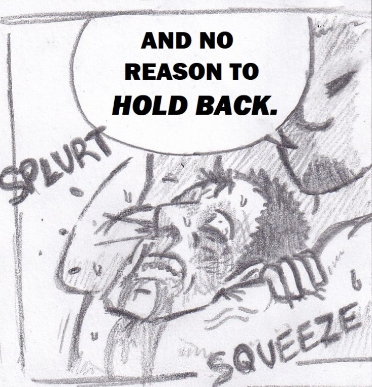 39