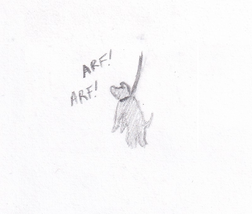 47
