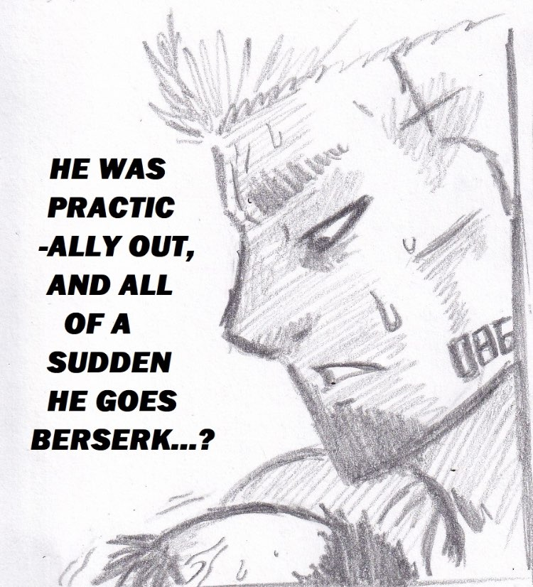 51