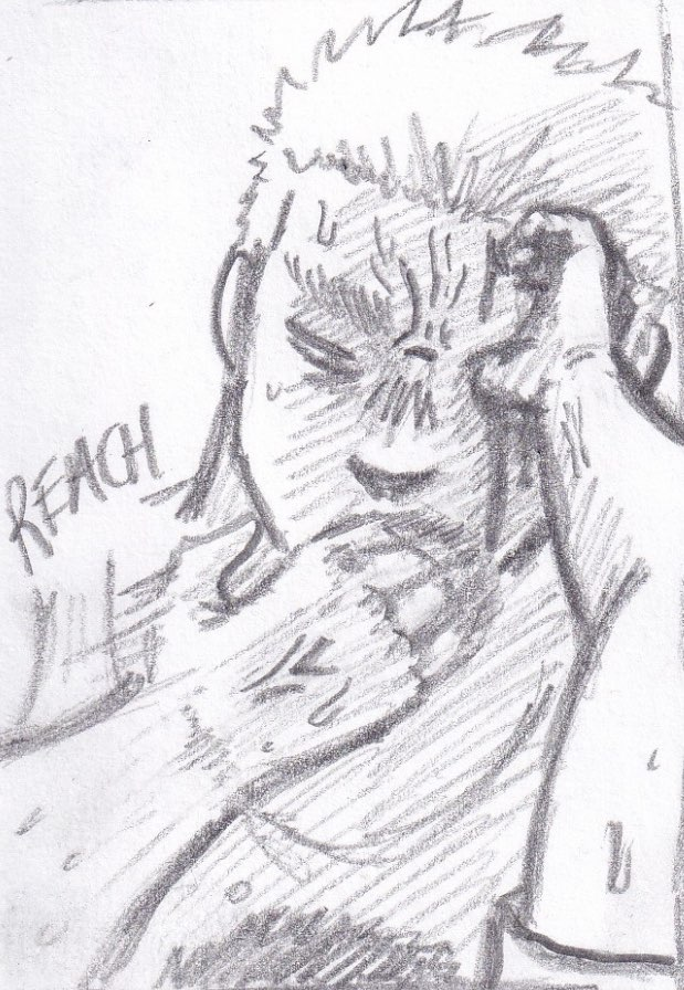 54
