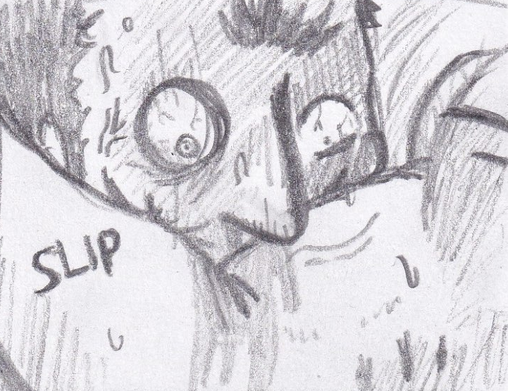 55