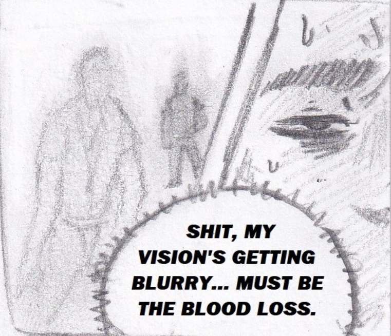 61