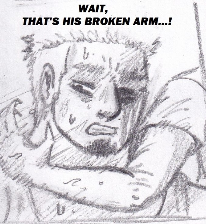 66