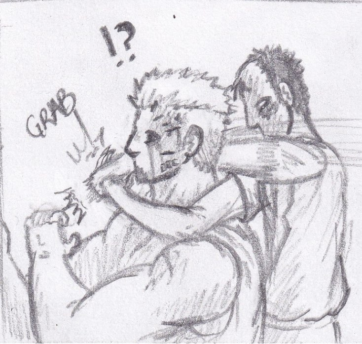 67