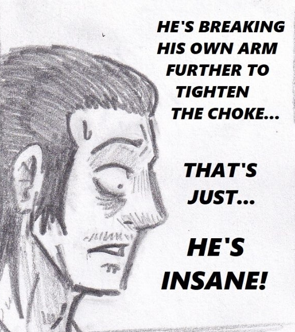 71