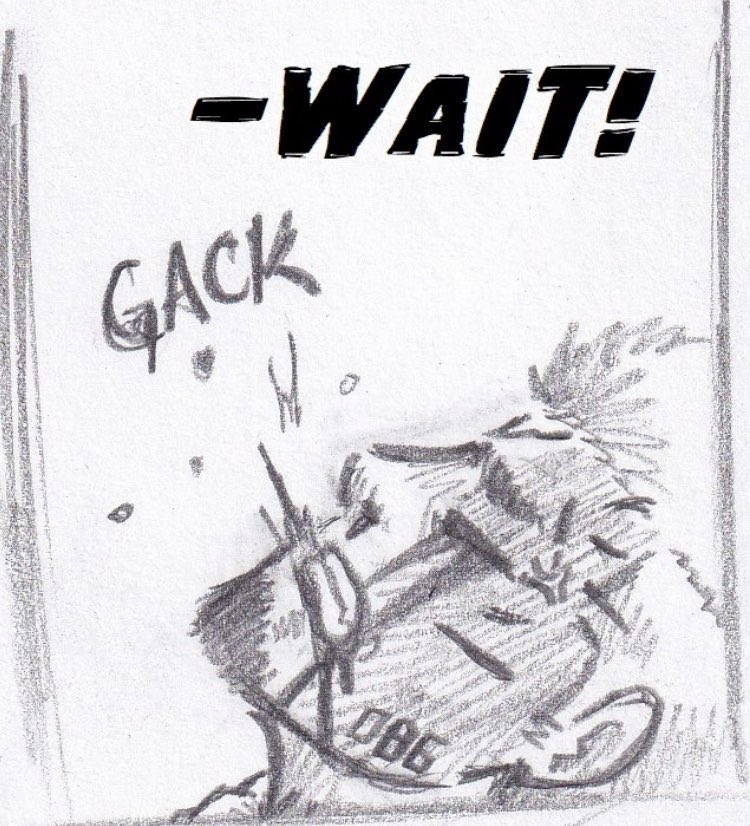 74