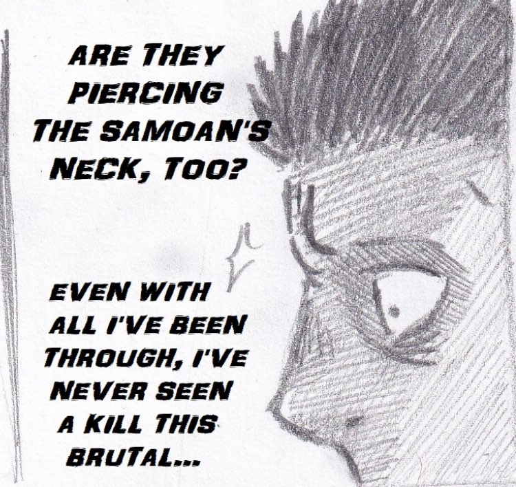 75