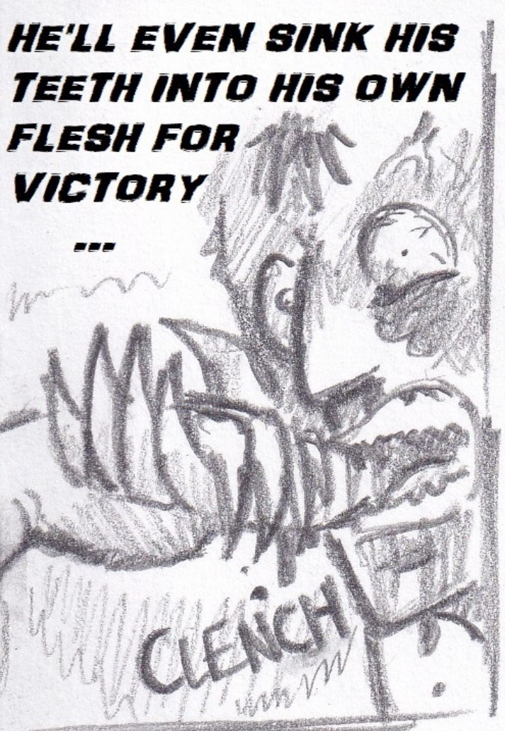 76