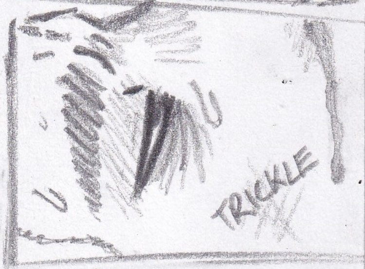 77