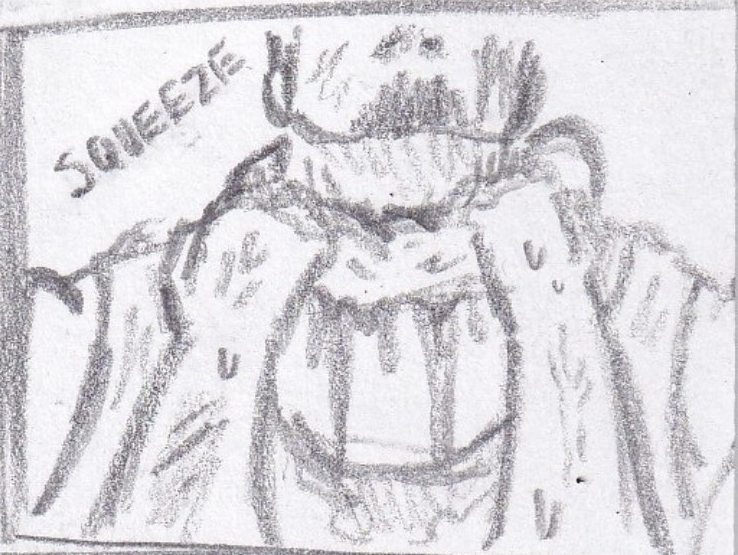 78