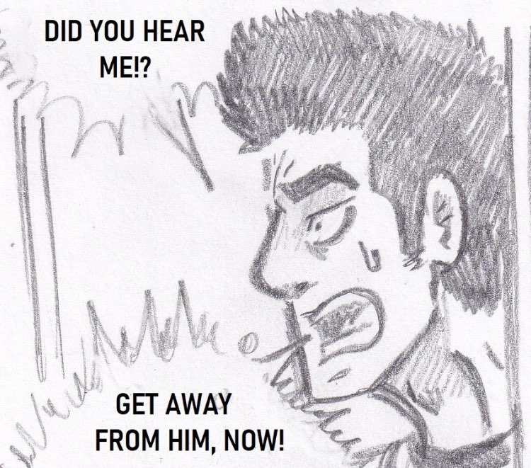 88