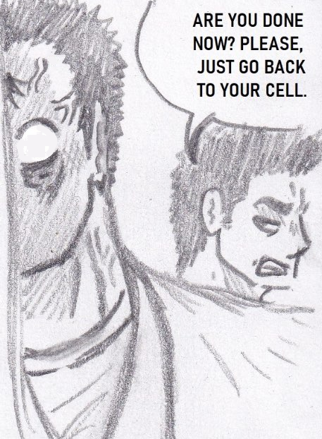 93