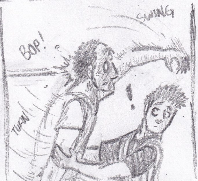 94
