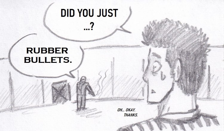 96