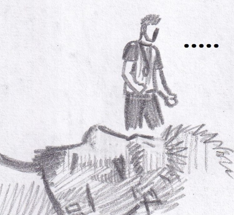97