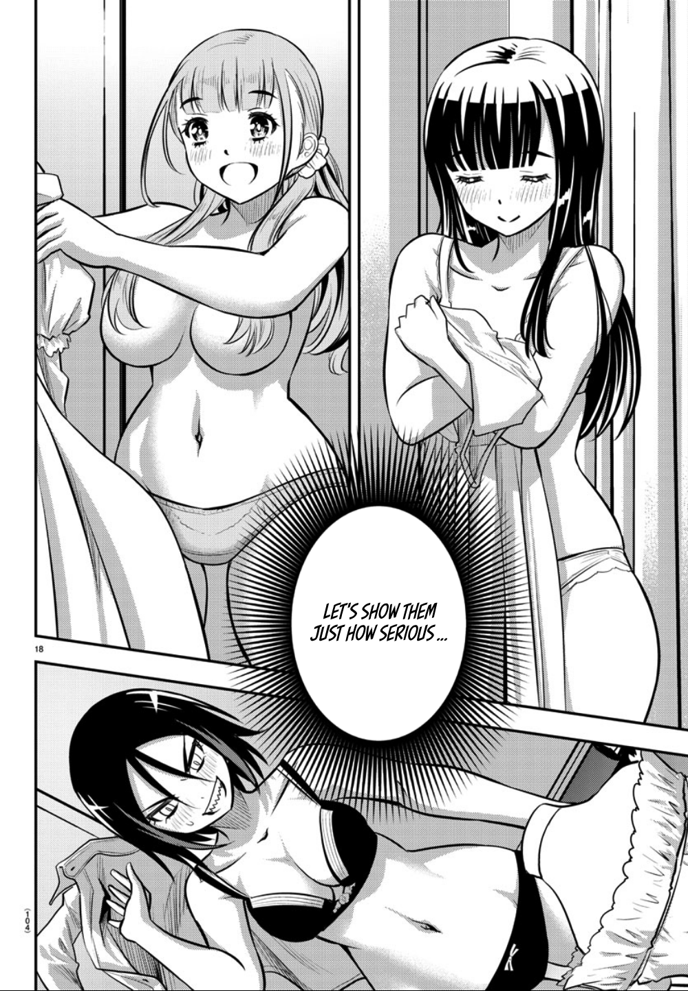 19