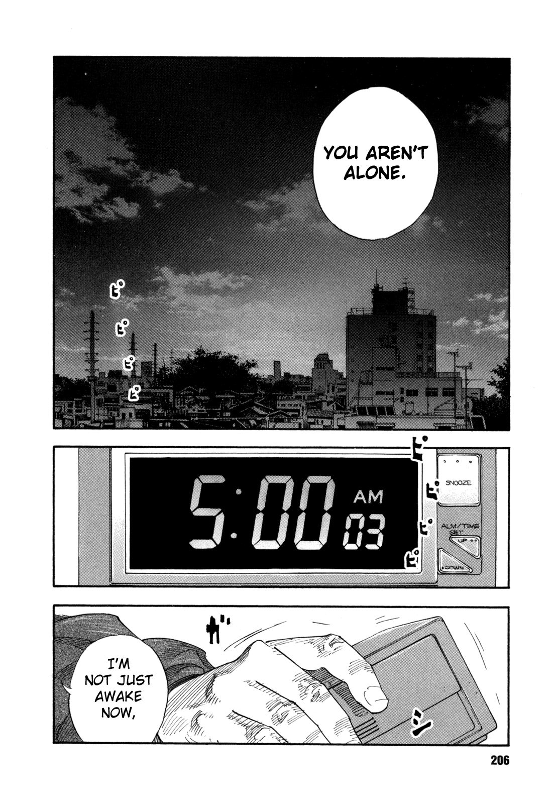 30