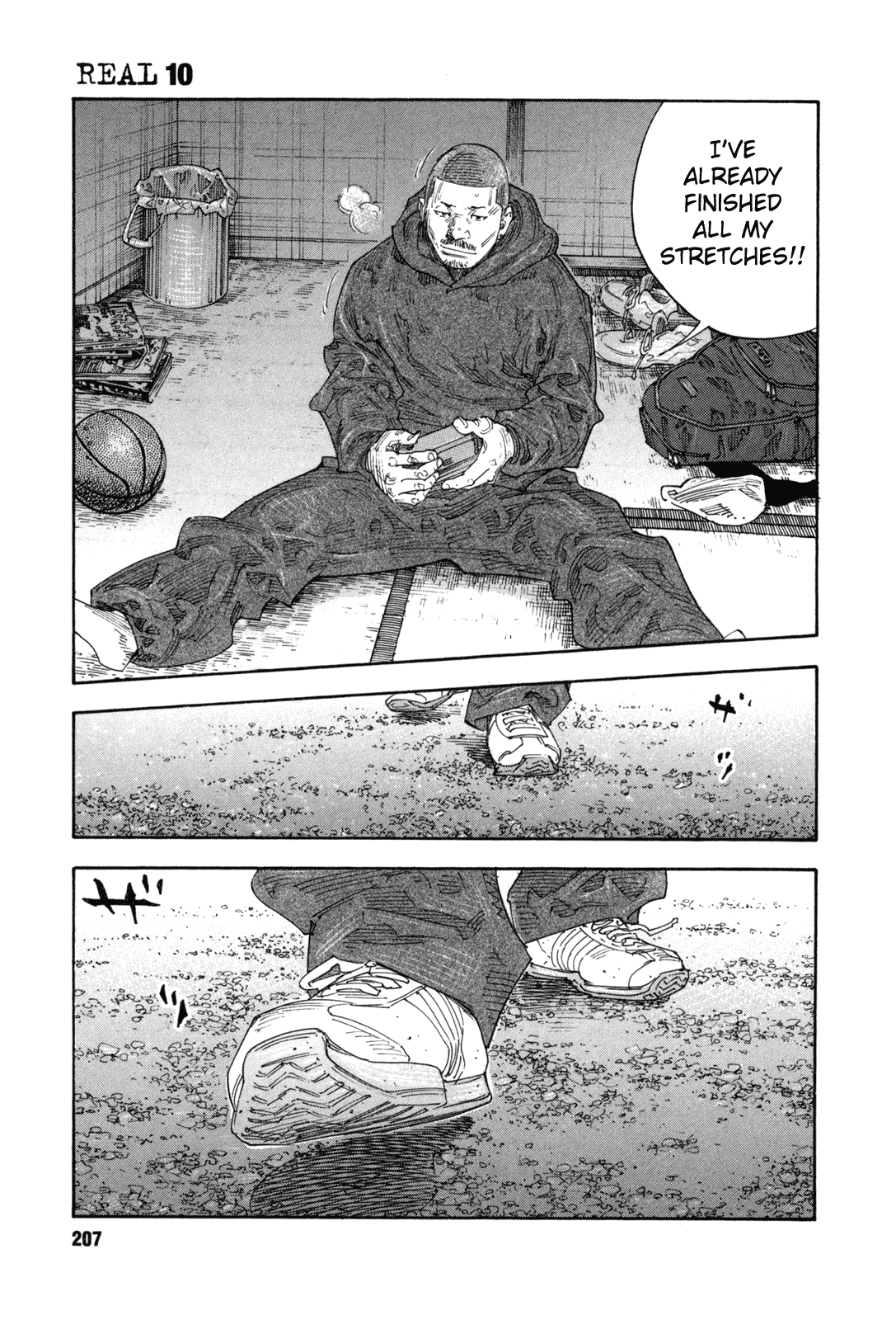 31