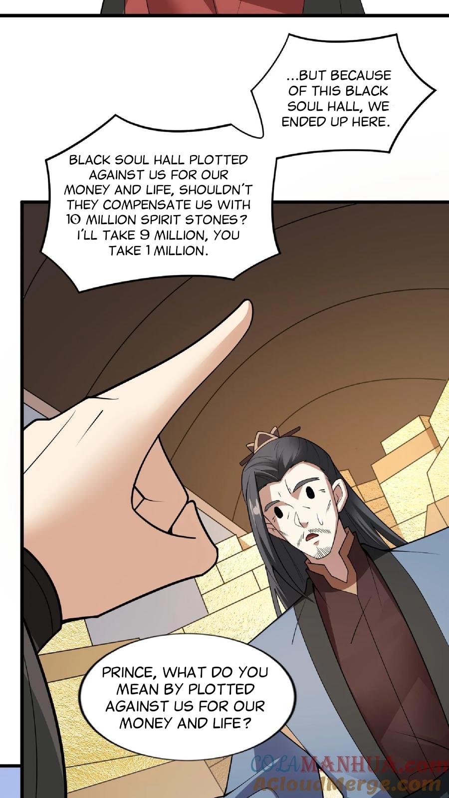 25