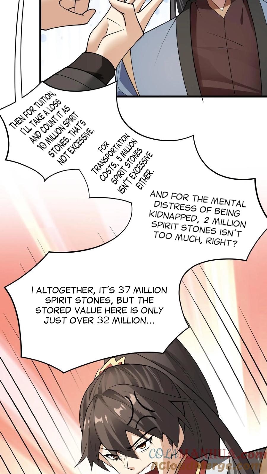 27