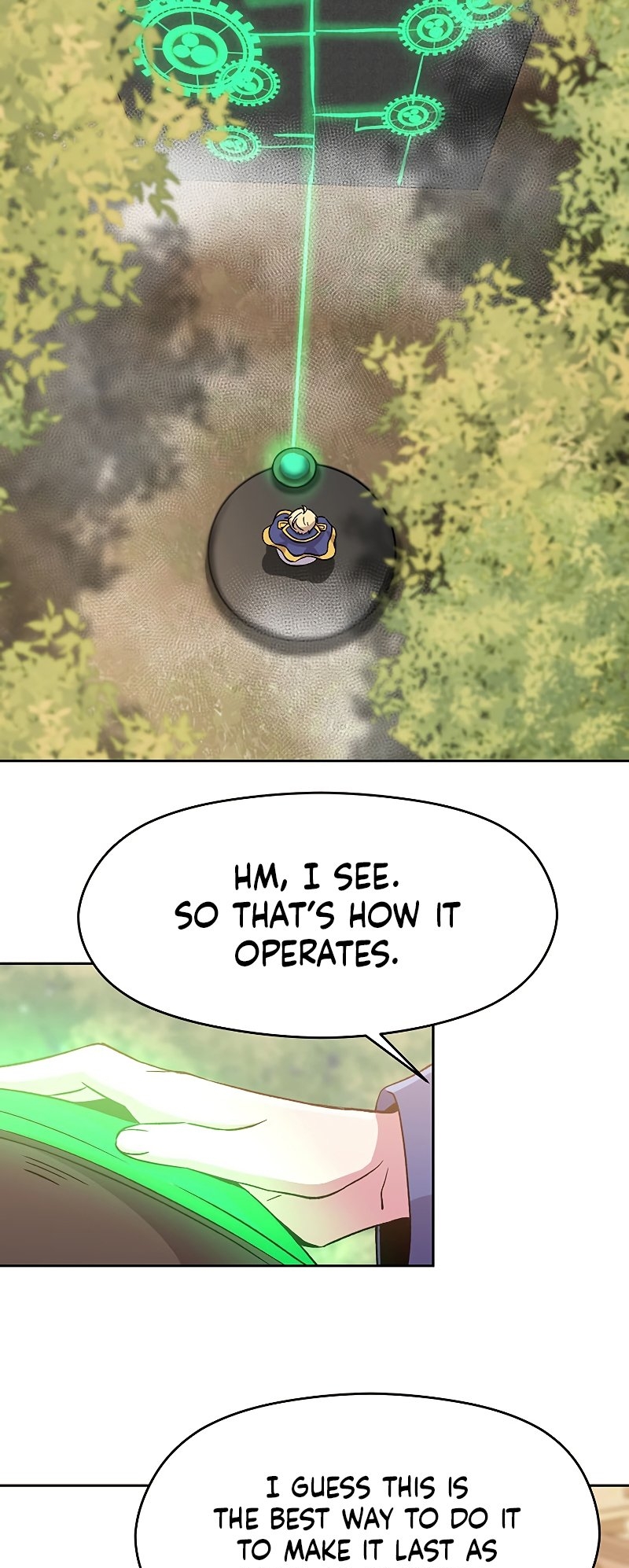 39