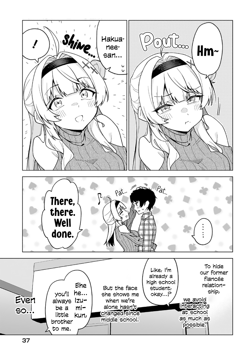 Page 28