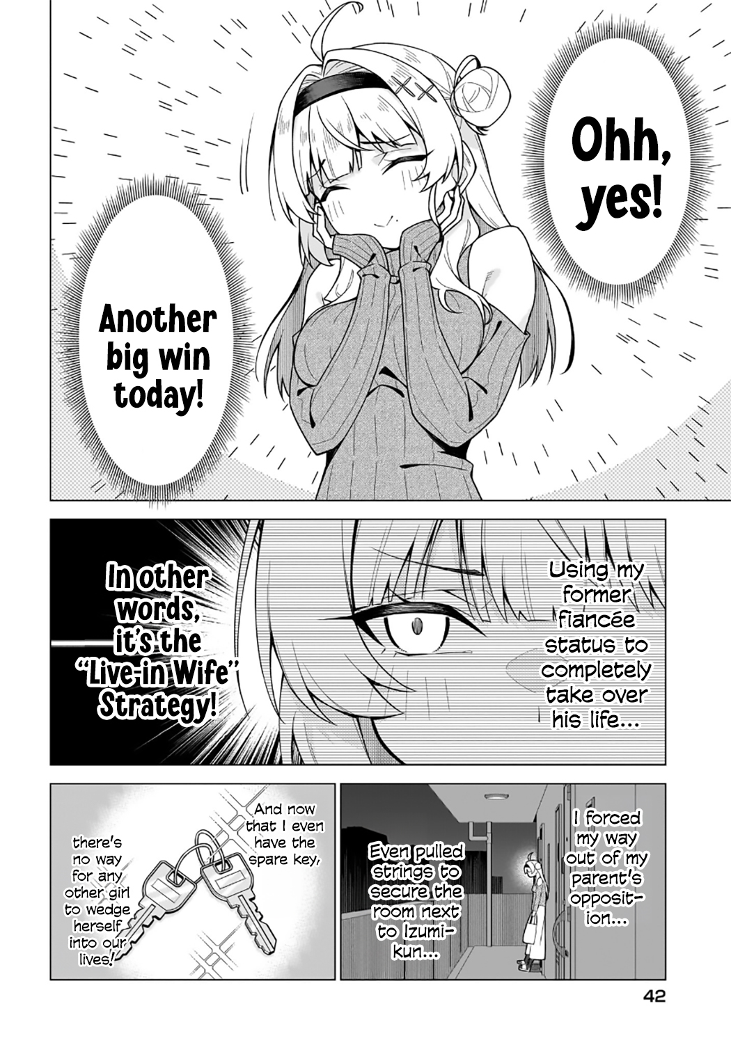 Page 33